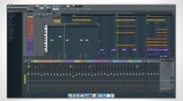 when is fl studio for mac coming out