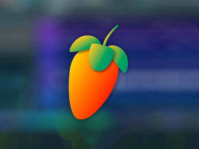 when is fl studio for mac coming out