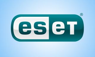 eset or avast for mac