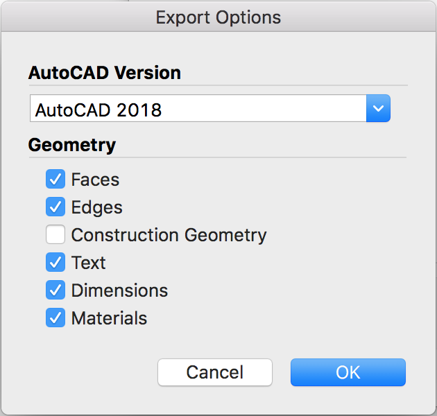 converting dwg to pdf for mac change scaling